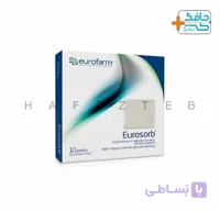 پانسمان یوروزورب یوروفارم