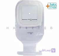 کیسه کلستومی، ایلئوستومی 6100