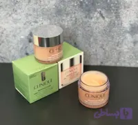 آب رسان صد ساعته کلینیک حجم 125ml