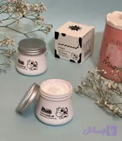کرم ابرسان شیر گاو 60ml