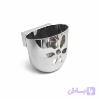 جا اسکاچی ترلان تک گل کروم
