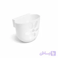 جا اسکاچی ترلان تک گل سفید