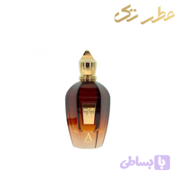 ادکلن زرجوف الکساندریا ۲ | Xerjoff Alexandria II جعبه هارد باکس