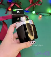 ادکلن لجند مونت بلک مردانه