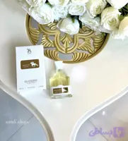 کرید اونتوس زنانه