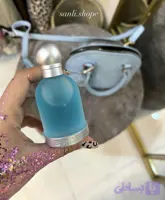 ادکلن هالووین بلو دراپ 100ml EDP