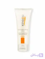 کرم ضدآفتاب کندال SPF30