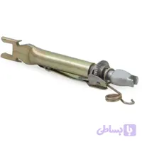 رگلاژ ترمز چرخ عقب پژو 405 ـ پرشیا (راست)