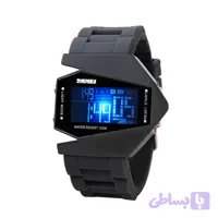 ساعت مچی دیجیتال اسکمی مدل S-0817