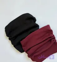 کراپ دکلته بغل گت
