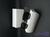 عینک افتابی اسپرت امپریوارمانی uv400