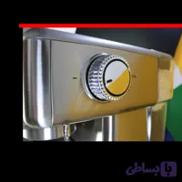 اسپرسو ساز یونیک لایف مدل UL-8931