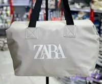 کیف باشگاه‌ زنانه کد ۱۰۱۲