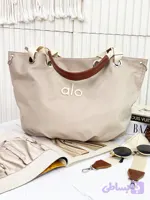 کیف alo (030478)