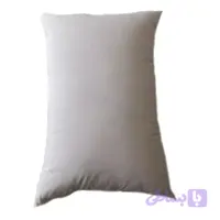بالش زیر سر خواب پنبه ای
