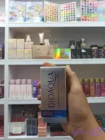 سرم ضد جوش مارک BIOAQUA ساخت چین
