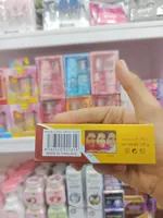 صابون تریاک ساخت کشور تایلند