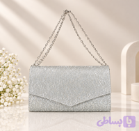 کیف مجلسی لمه