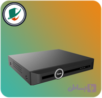 دستگاه NVR تیاندی مدل TC-R3108 SPEC: I/B/v2.0