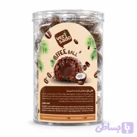 ترافل ورسادو ۲۵۰ گرم