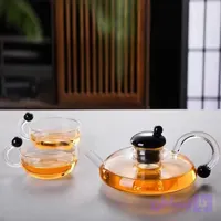 قوری و فنجان علاالدین وارداتی