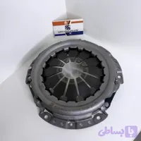 دیسک کلاچ ۲۰۰ میلی متری(کیت کلاچ).تیبا_ساینا.شرکتی سایپا