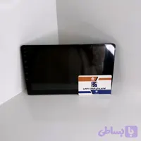 مانیتور مولتی مدیا ۹ اینچ.تیبا،ساینا،کوییک.شرکتی سایپا