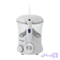 دستگاه شست و شوی دهان و دندان بی ول مدل WI-922