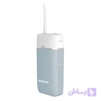 دستگاه شست و شوی دهان و دندان بی ول مدل PRO-913