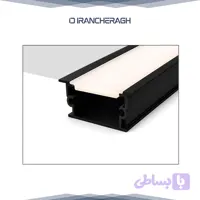 لاینر B-line