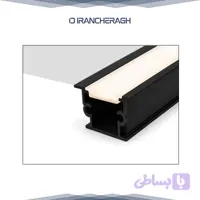 لاینر A-line