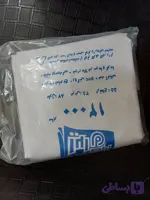 کاور کولرگازی ایران کاور 12000هزار