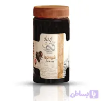 شیره خرما ابروباد 900 گرمی