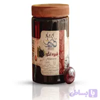 شیره انگور ابروباد 900 گرمی