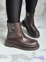 بوت min کد 34574