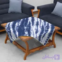 رومیزی تینادکور مدل pod00005