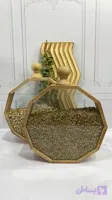 بانکه ده ضلعی سایز بزرگ