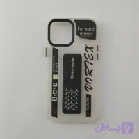 قاب استنددار مگنتی Ye Rong آیفون 13 pro max