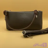 کیف زنانه میو‌ میو مدل نهال دو‌بند