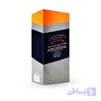 قهوه سوپریم گانودرما