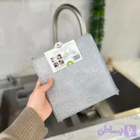 اسکاج نانو