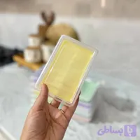 ظرف فریزری کف سیلیکونی کوچک