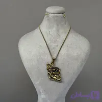 گردنبند ایران