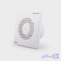 هواکش دمنده مدل 10S2S