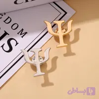 سنجاق سینه روانشناسی