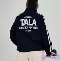 هودی دورس زنانه مدل TIALA جنس دورس پنبه تو کرکی فری سایز 36 تا 46