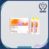 واش قالبگیری لایت بادی هیوج _HUGE Perfit Light Body