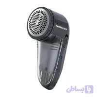پرزگیر برقی تلیونیکس مدل TLR5810
