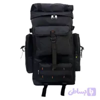 کوله پشتی تاکتیکال سفری Expedition Pro