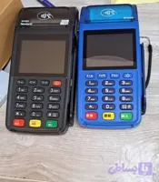 کارتخوان نیولند SP600 با فعالسازی رایگان